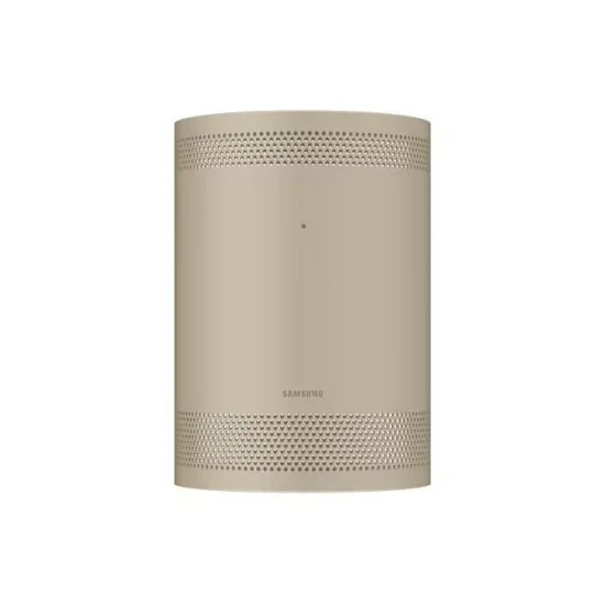 The Freestyle Skin - Coyote Beige